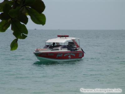 thumbs/0006---Koh-Samet--0036.jpg