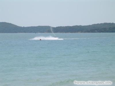 thumbs/0006---Koh-Samet--0041.jpg