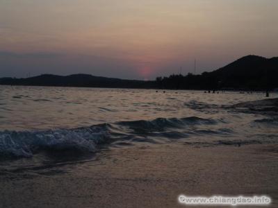 thumbs/0006---Koh-Samet--0088.jpg