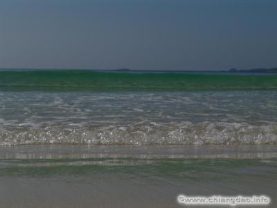 thumbs/0006---Koh-Samet--0117.jpg