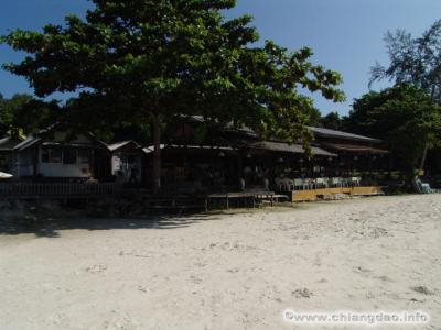 thumbs/0006---Koh-Samet--0132.jpg