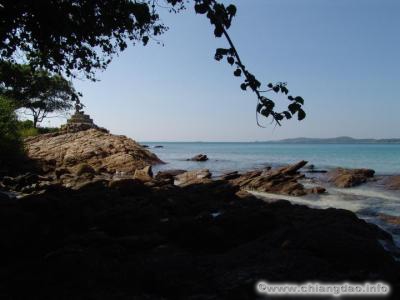 thumbs/0006---Koh-Samet--0158.jpg