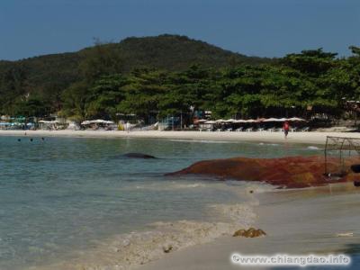 thumbs/0006---Koh-Samet--0162.jpg