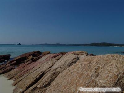 thumbs/0006---Koh-Samet--0169.jpg