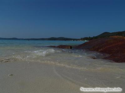 thumbs/0006---Koh-Samet--0172.jpg