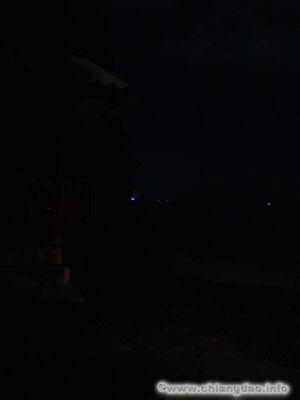 thumbs/0007---Koh-Samet-Nightshots--0025.jpg