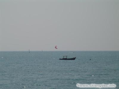 thumbs/0020---Jomtien-Beach-Surf--0000.jpg