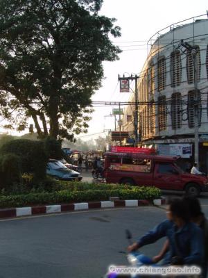 thumbs/0026---Chiang-Mai-Dezember--0091.jpg